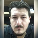 Hakan