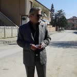 Recep