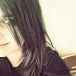Nihan