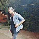 Enis