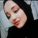Betül