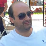 Önder