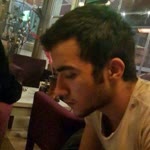 Emre