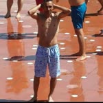 Mustafa