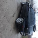 Sercan