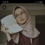 Beyza