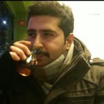 Gökhan