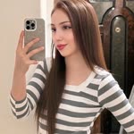 Ezgi
