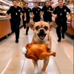 Özlem