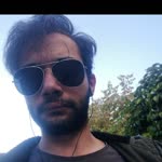 Kaan