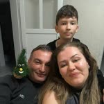 Haci