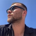 Koray