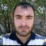 Hamza