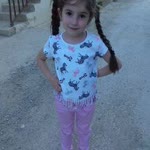 Vedat