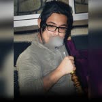 Yusuf