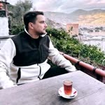 Hakan