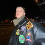 Mert
