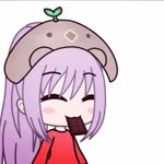 Gacha