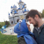 profile-icon