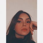 Azra