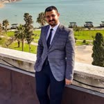 Halil