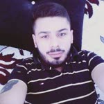 Rıza