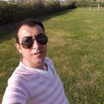 Kerem