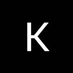 Kaan