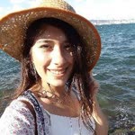 Güler