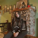 İrem