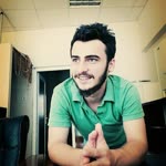 Sezer