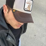 Tolga