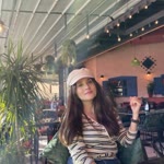 Cansu