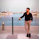 Uğur