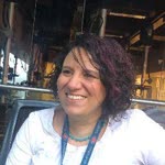 Beyza