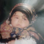 Yaren