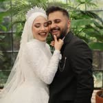 Yıldıray
