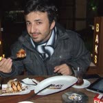 Ahmet