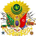 Turgay