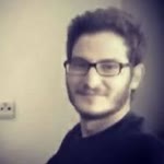 Şevket