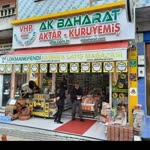 Murat