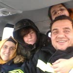 Sezer