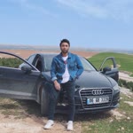 Mustafa