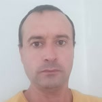 Lütfi
