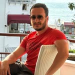 Erol