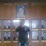 Mustafa