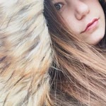 İrem