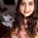 Hayriye