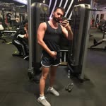 Erşan
