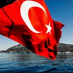 Kerem